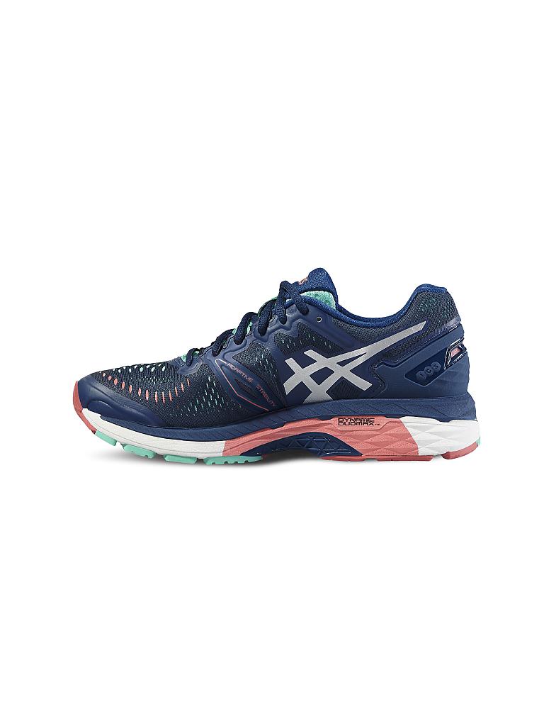 Asics gel 2025 kayano 23 damen